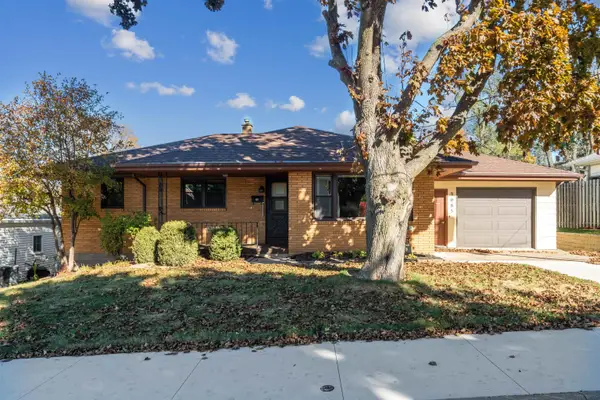 3085 Lindale Street, Dubuque, IA 52001