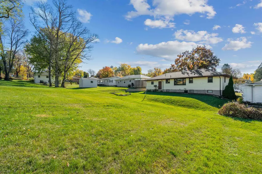 3085 Lindale Street, Dubuque, IA 52001 - Image #2