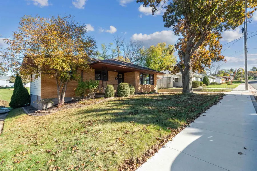 3085 Lindale Street, Dubuque, IA 52001 - Image #3