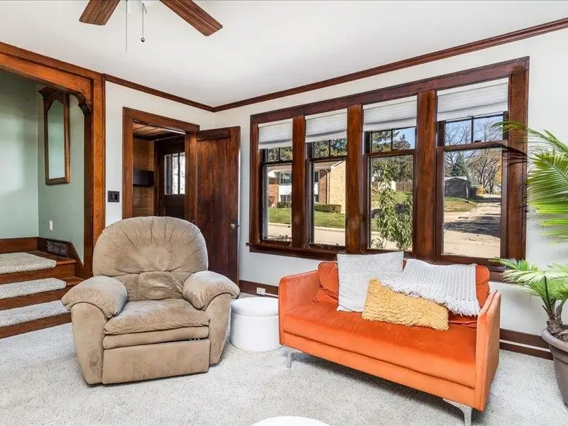 1564 Parkway Street, Dubuque, IA 52001 - Image #2