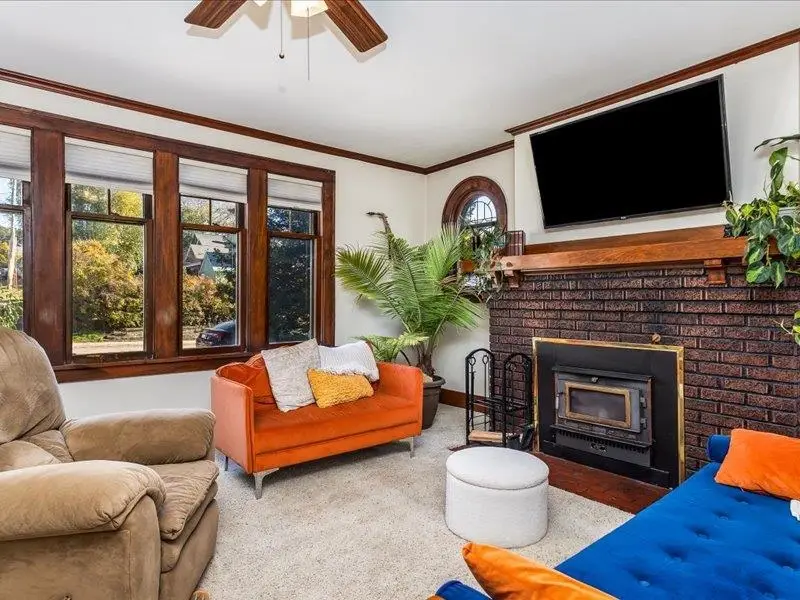 1564 Parkway Street, Dubuque, IA 52001 - Image #3