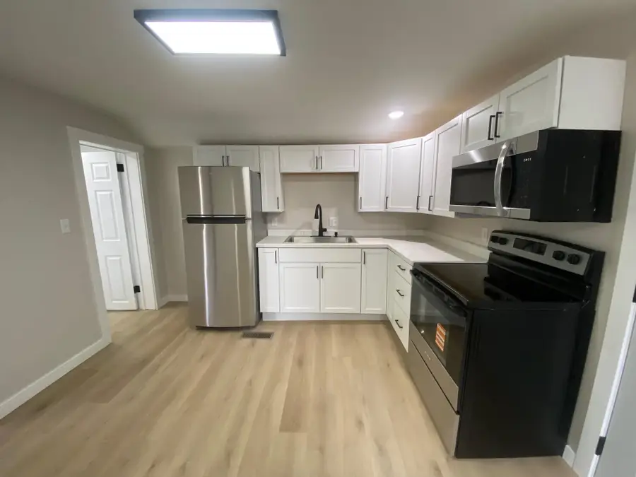 236 E. 26th Street, Dubuque, IA 52001 - Image #3