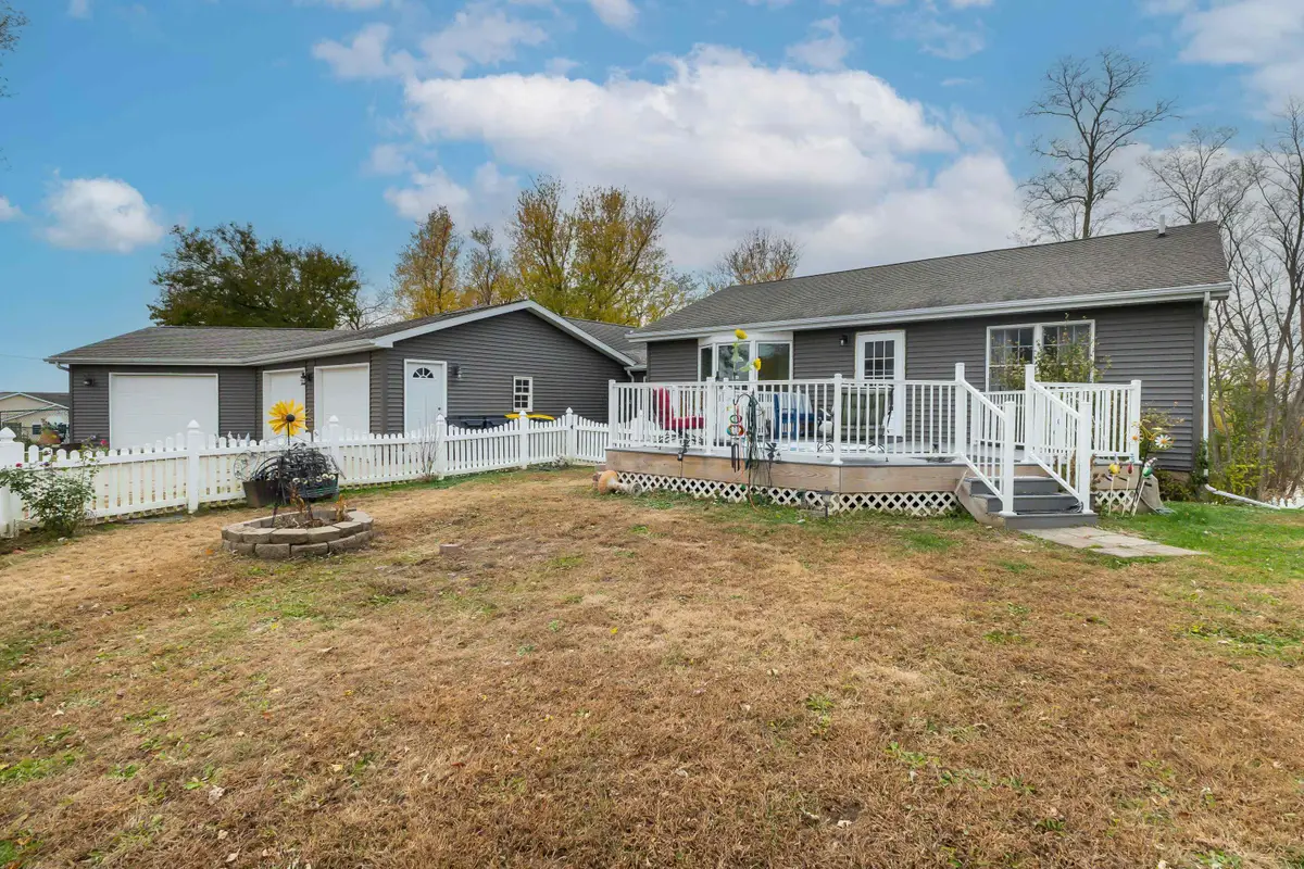 1 Irvine Court, Galena, IL 61025 - Image #1