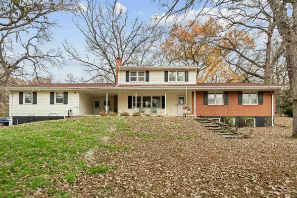 30127 Prier Road, Dyersville, IA 52040