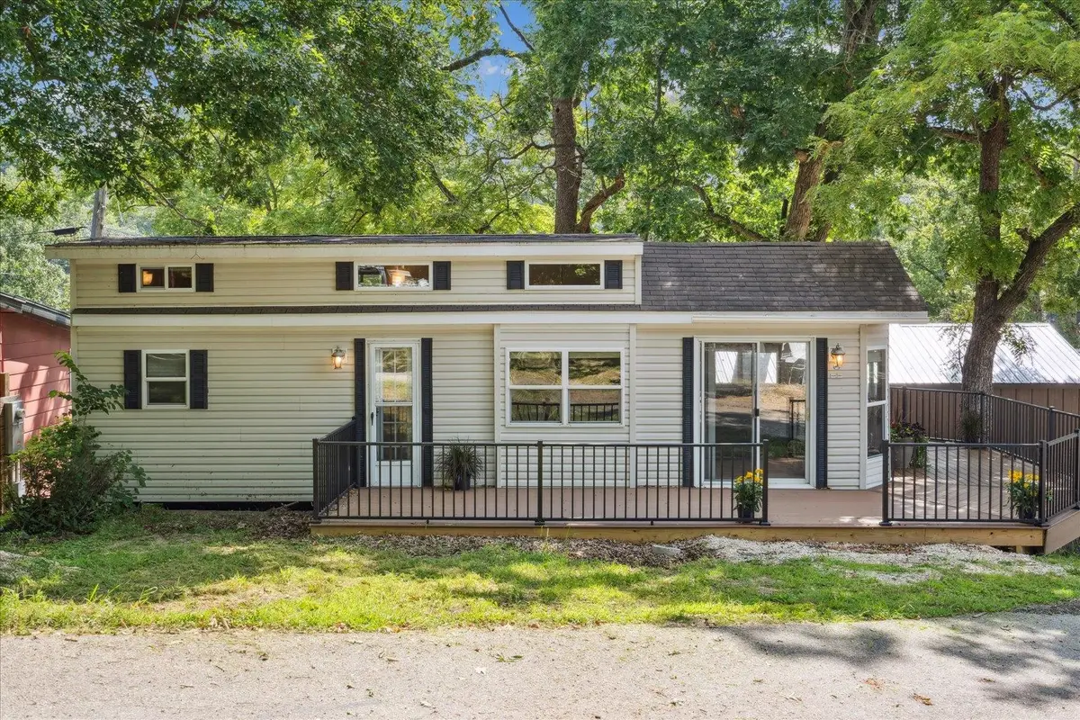 26090 223rd Avenue, Delhi, IA 52223 - Image #1