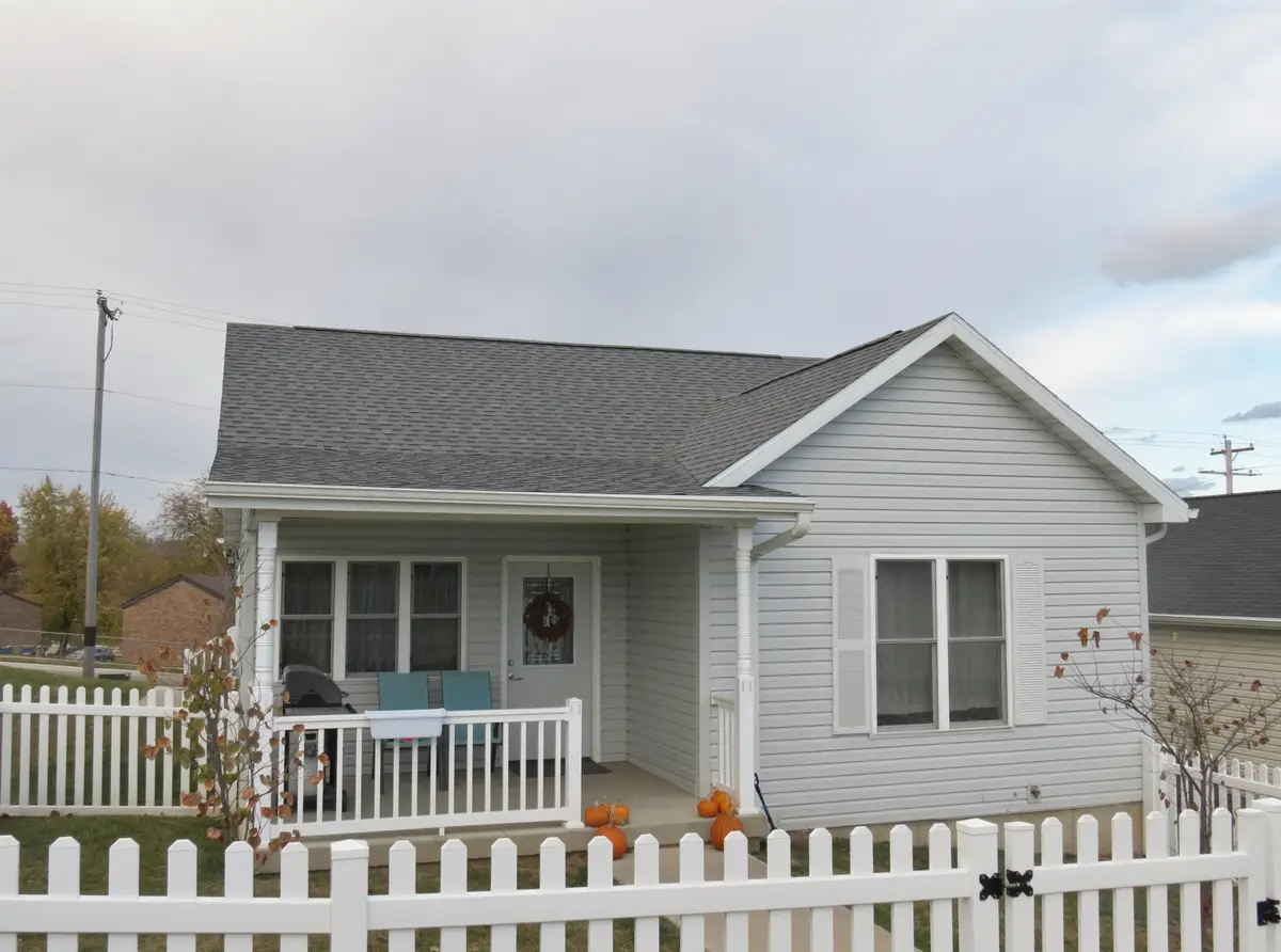 1005 German Street, Maquoketa, IA 52060 - Image #1