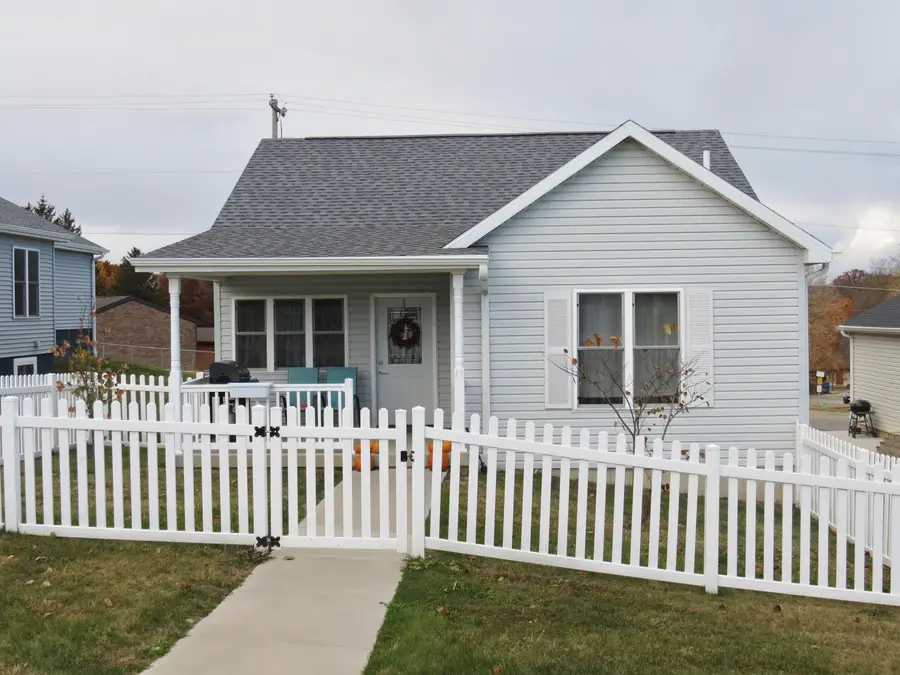 1005 German Street, Maquoketa, IA 52060 - Image #3