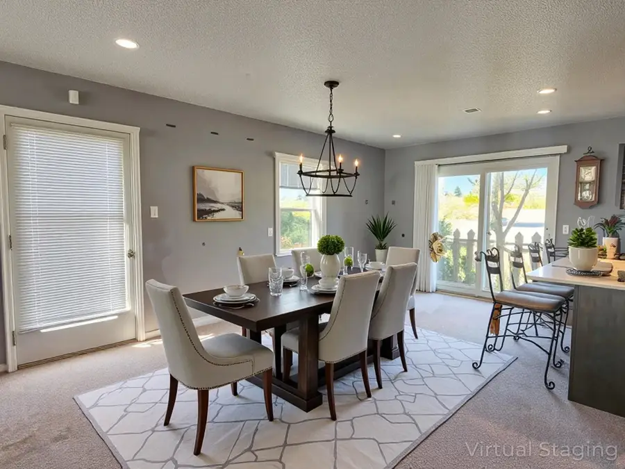 7280 52 S Route, Dubuque, IA 52003 - Image #3