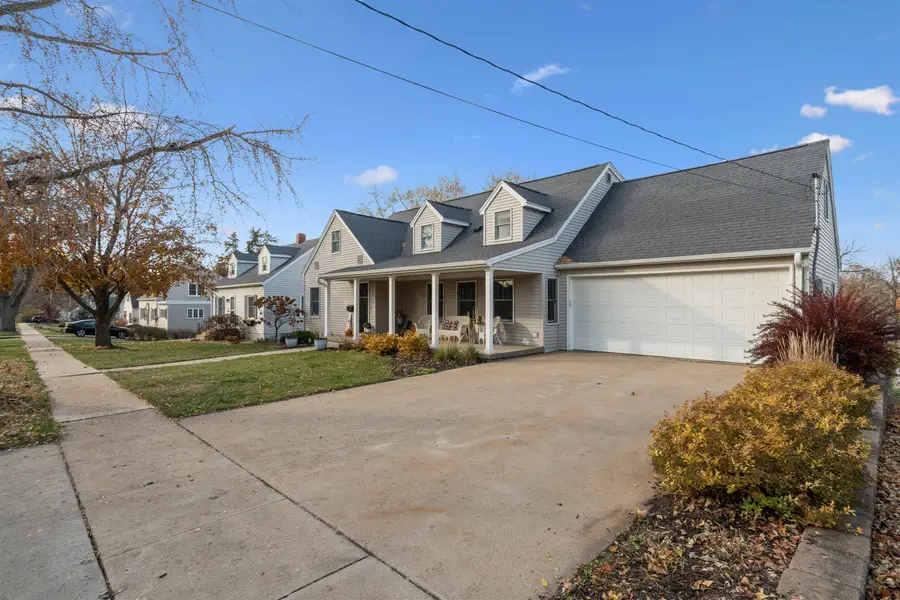 2155 Simpson Street, Dubuque, IA 52003 - Image #3