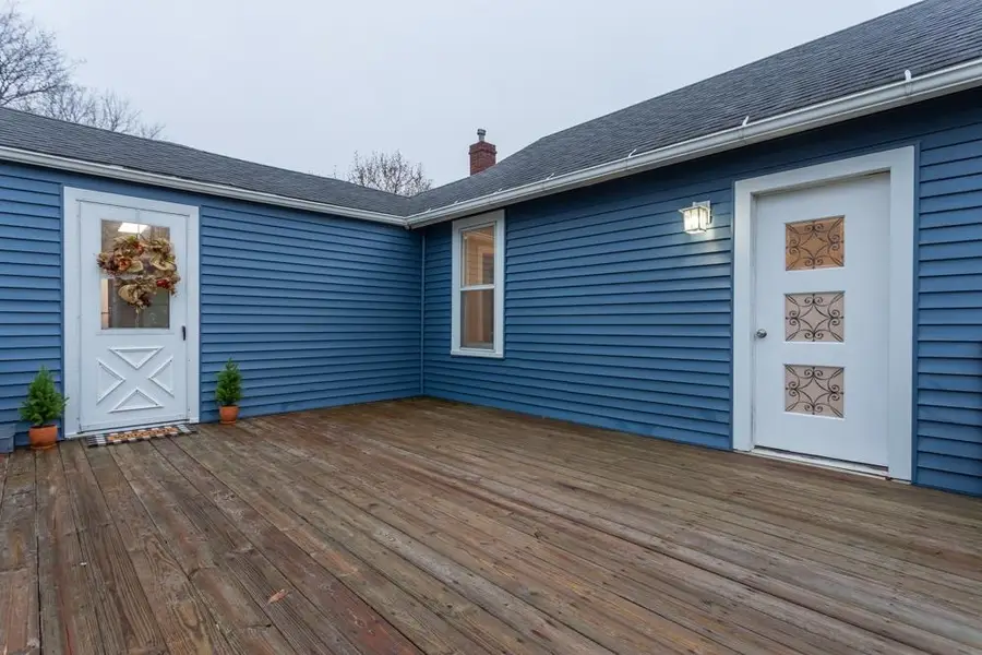 1090 Edina Street, Dubuque, IA 52001 - Image #3