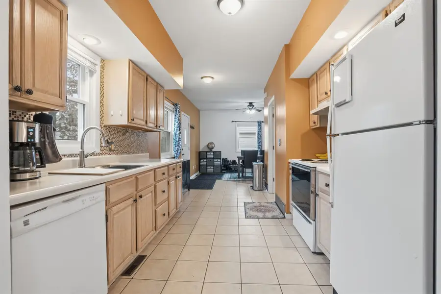 2529 Windsor Avenue, Dubuque, IA 52001 - Image #3