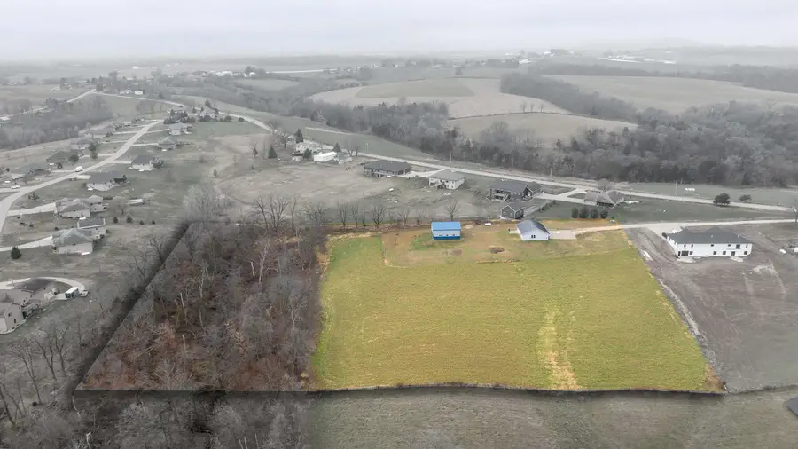 20216 Kruse Lane, Sherrill, IA 52073 - Image #3