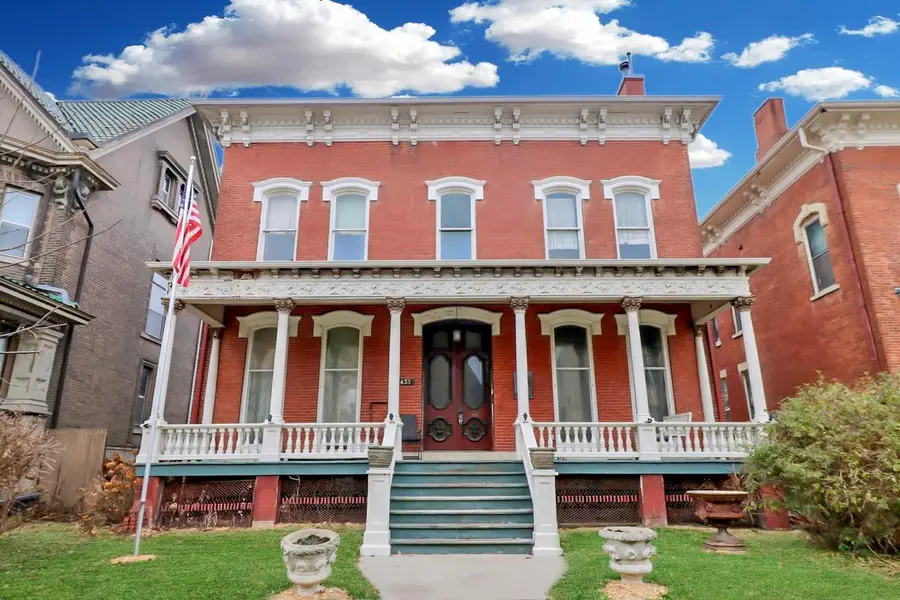 1433 Main Street, Dubuque, IA 52001 - Image #2