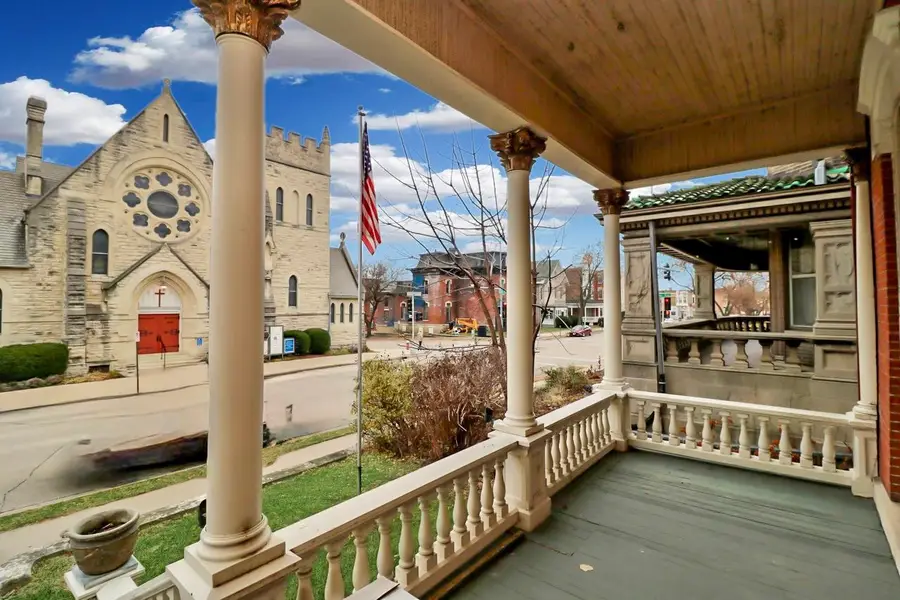 1433 Main Street, Dubuque, IA 52001 - Image #3