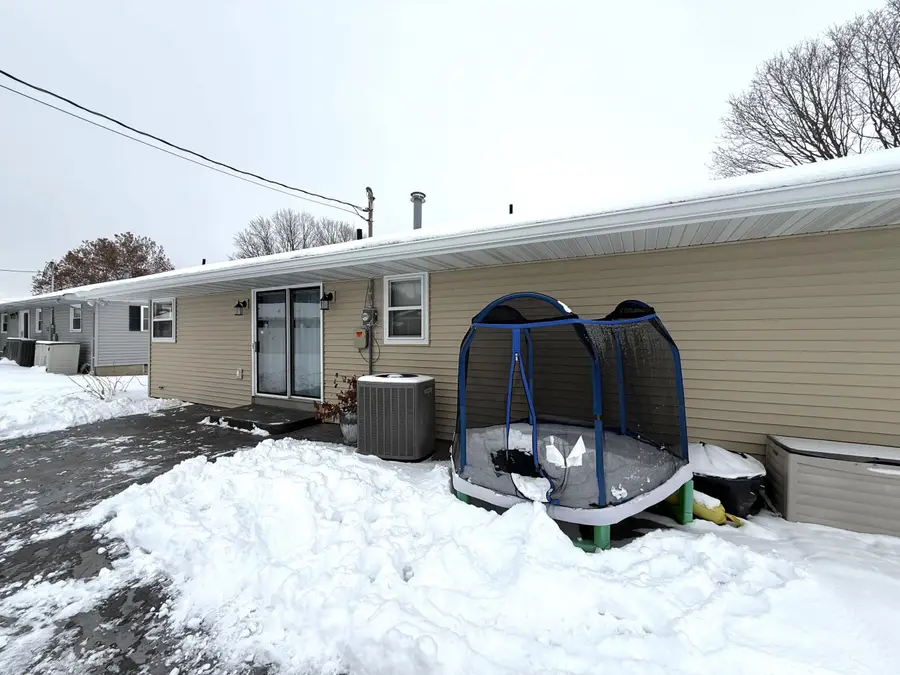 705 Park Street, Bellevue, IA 52031 - Image #3