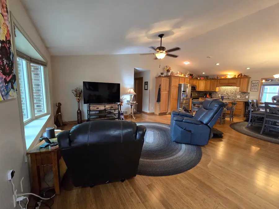 601 Baja Drive, Epworth, IA 52045 - Image #2