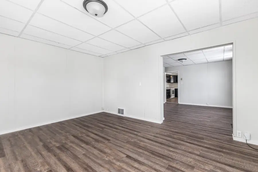 835 Clarke Drive, Dubuque, IA 52001 - Image #3