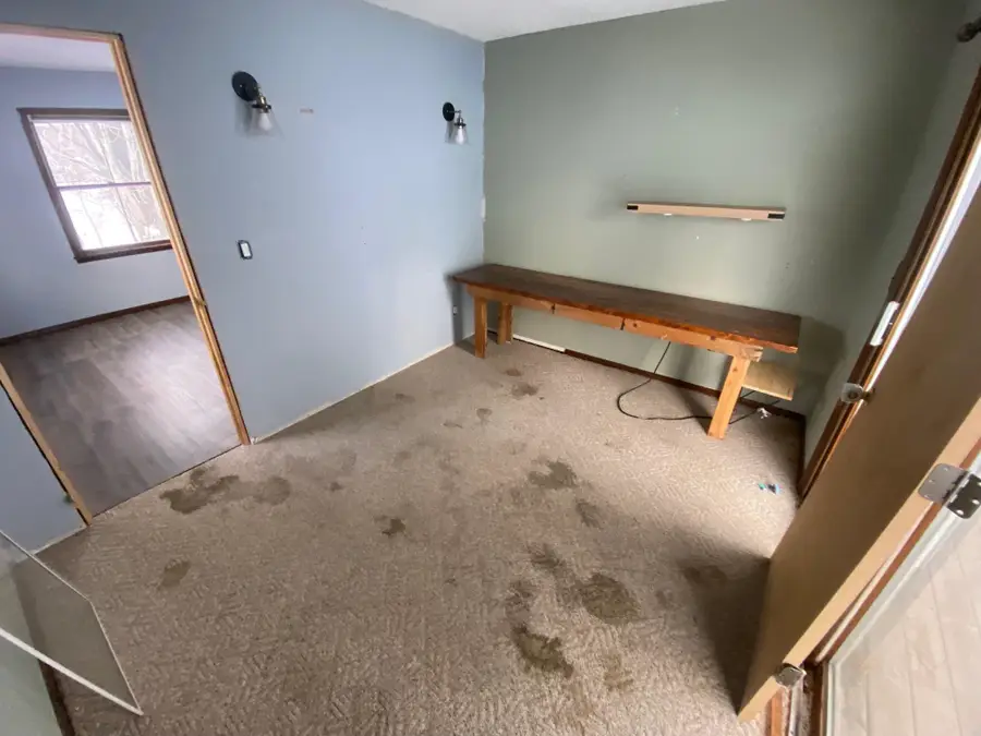 1070 Roosevelt Street, Dubuque, IA 52001 - Image #3