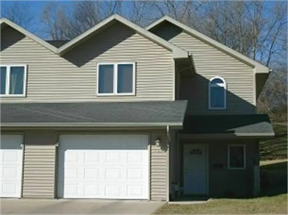 705 Duggan Drive, Dubuque, IA 52003 - Image #1