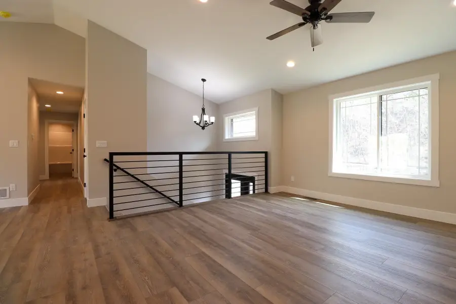 227 Olympic Heights Road, Dubuque, IA 52001 - #3