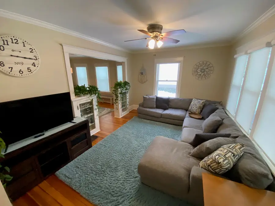 1414 N Algona Street, Dubuque, IA 52001 - Image #2