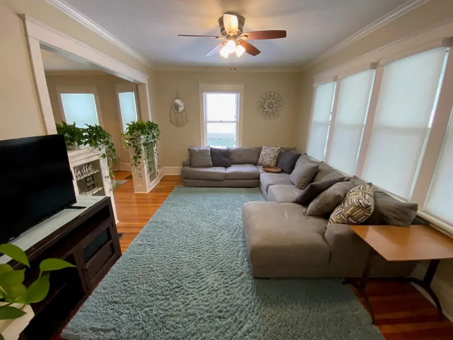 1414 N Algona Street, Dubuque, IA 52001 - Image #3