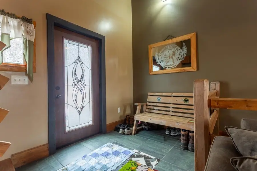 1212 Miller Road, Dubuque, IA 52003 - Image #3