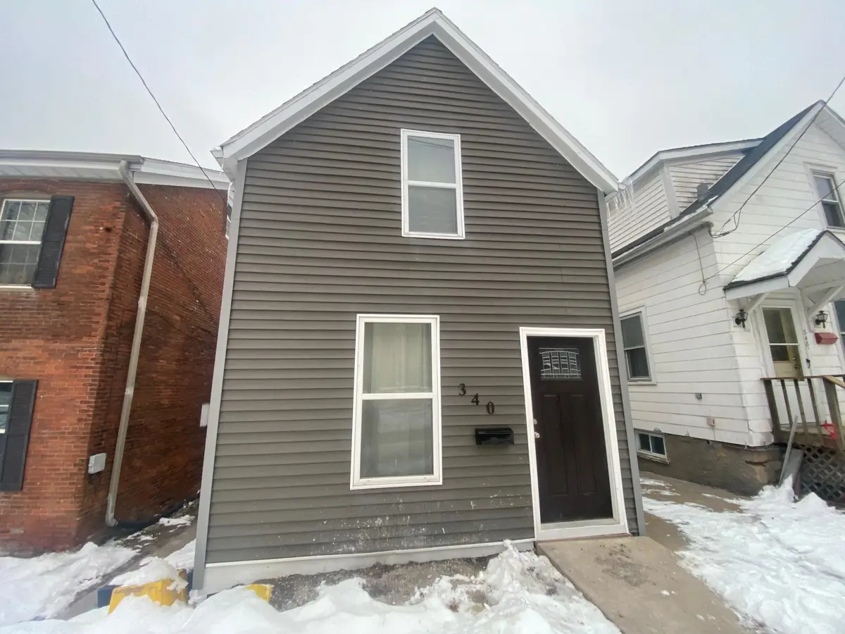 340 Valeria Street, Dubuque, IA 52001 - Image #1