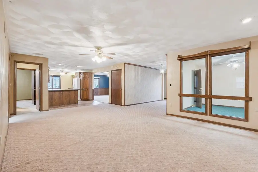 1604 5th St. SE, Dyersville, IA 52040 - Image #3