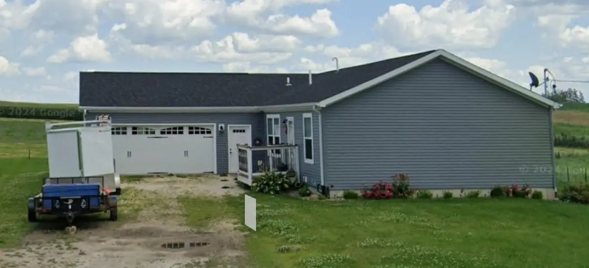 278 Bernard Road, Bernard, IA 52032 - Image #1