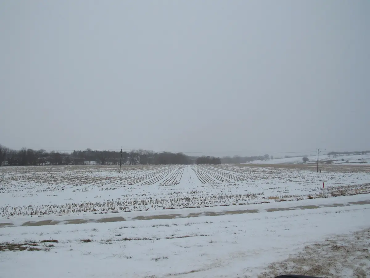 Hurstville Road, Maquoketa, IA 52060 - Image #1