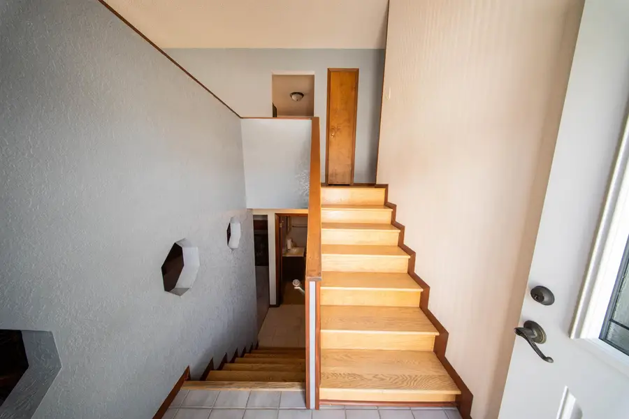 2685 Springreen Drive, Asbury, IA 52002 - Image #2