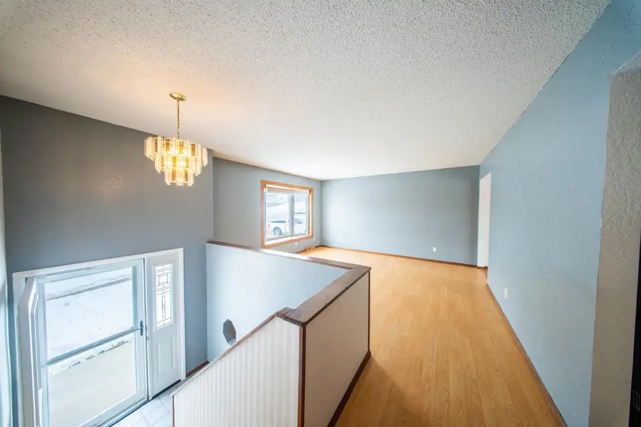 2685 Springreen Drive, Asbury, IA 52002 - Image #3