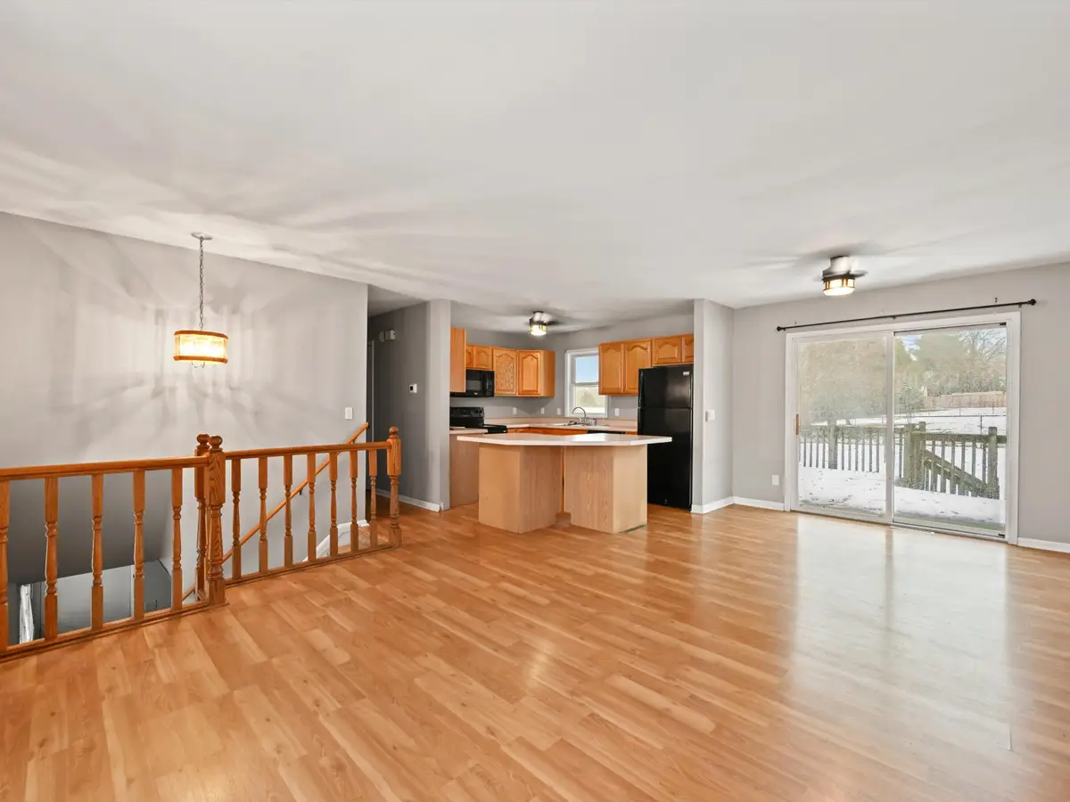 2665 Marywood Drive, Dubuque, IA 52001 - Image #1