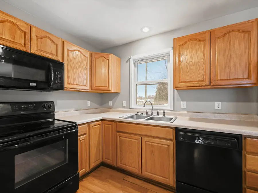 2665 Marywood Drive, Dubuque, IA 52001 - Image #2