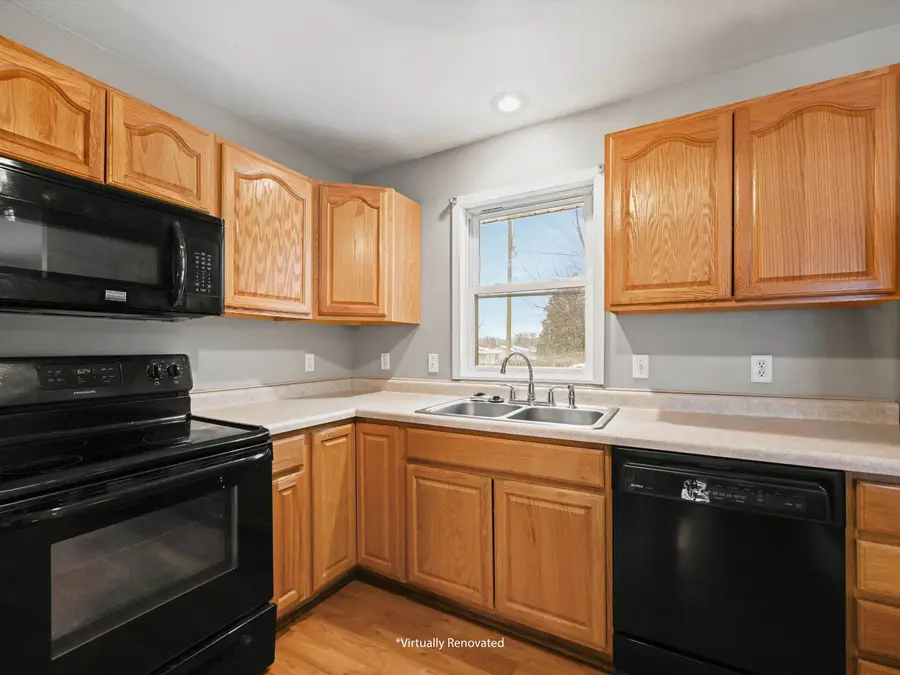 2665 Marywood Drive, Dubuque, IA 52001 - Image #3