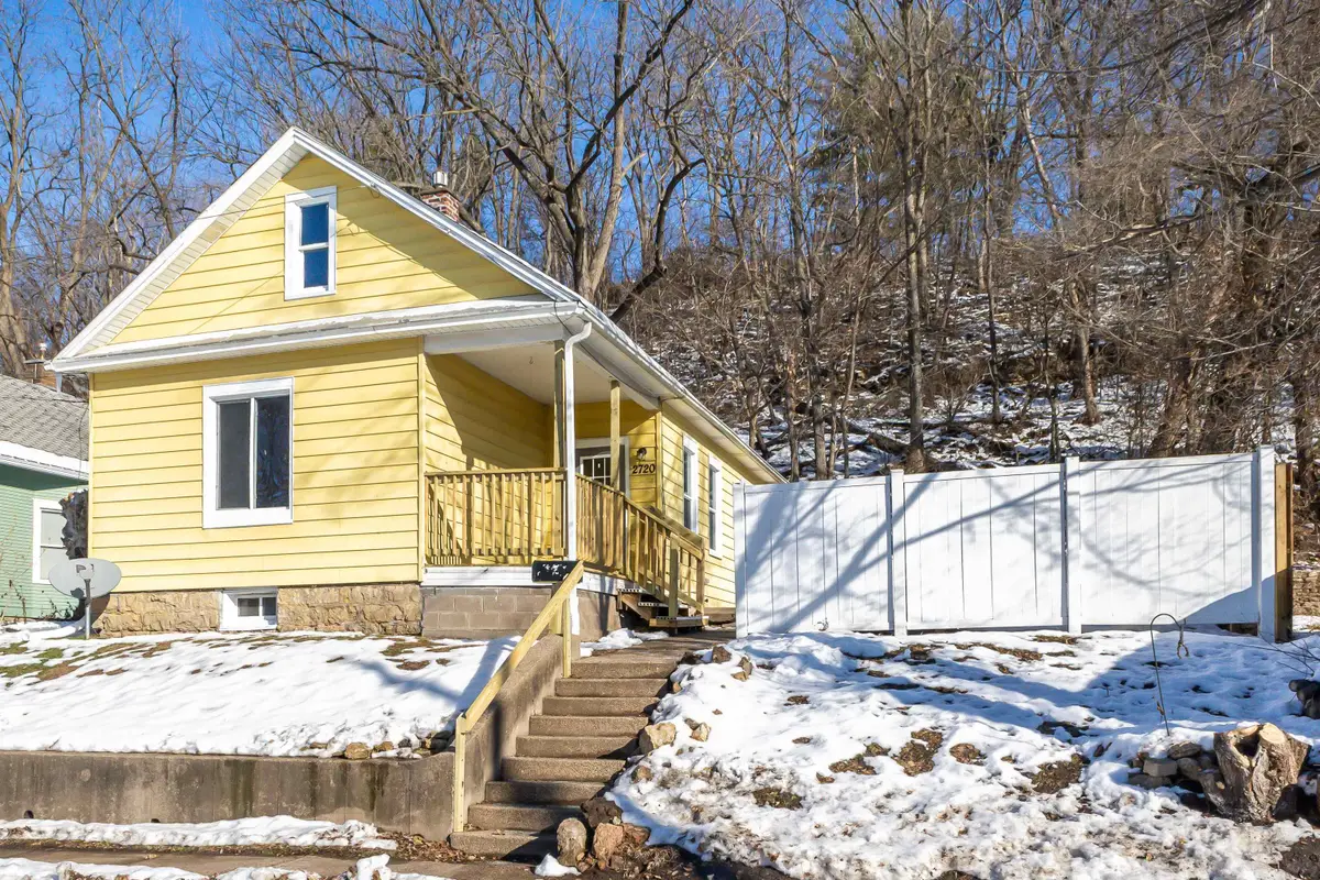 2720 Pinard Street, Dubuque, IA 52001 - Image #1