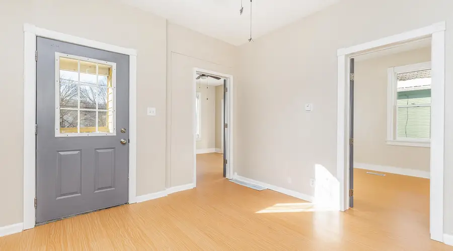 2720 Pinard Street, Dubuque, IA 52001 - Image #3