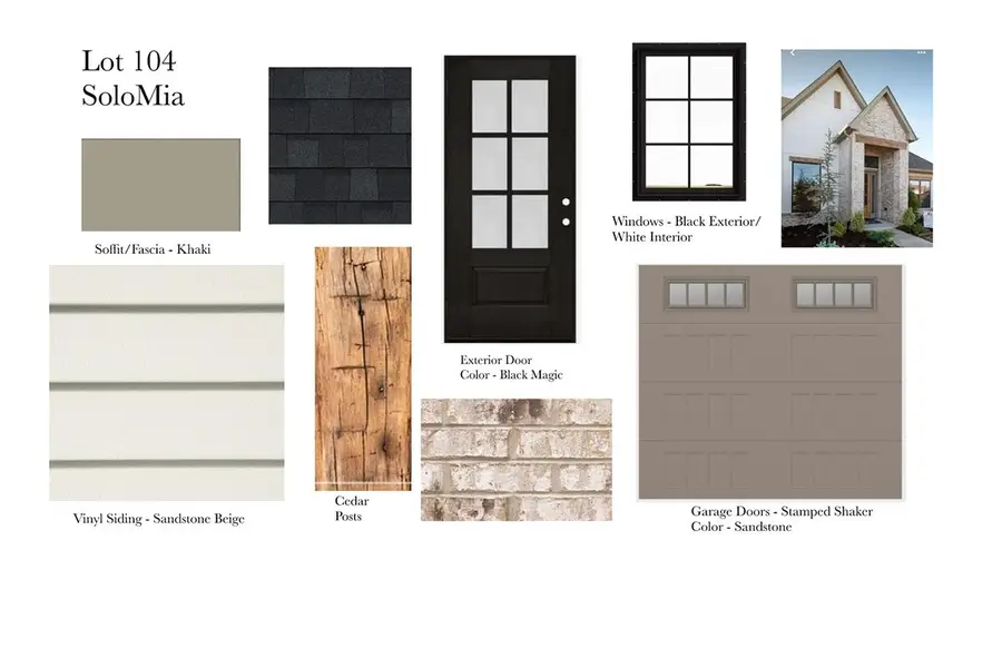 424 Solomia Court, Peosta, IA 52068 - Image #2