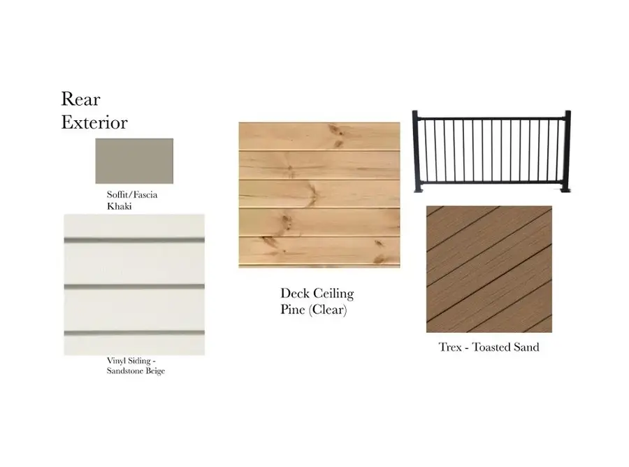 424 Solomia Court, Peosta, IA 52068 - Image #3