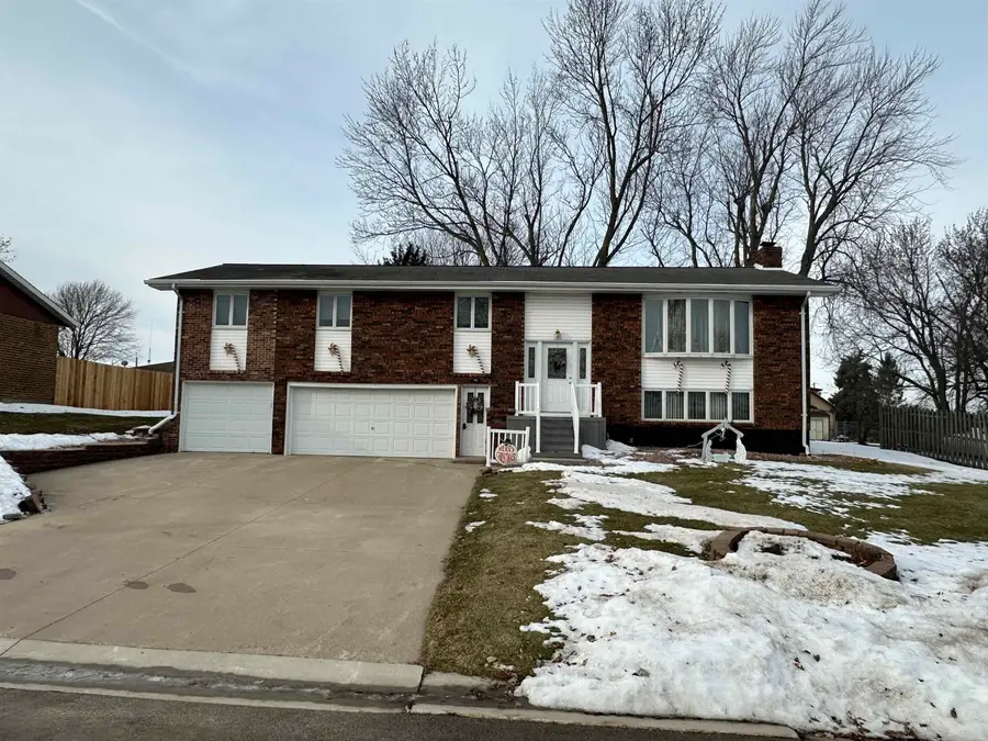 951 Parkview Drive, Holy Cross, IA 52053 - Image #2