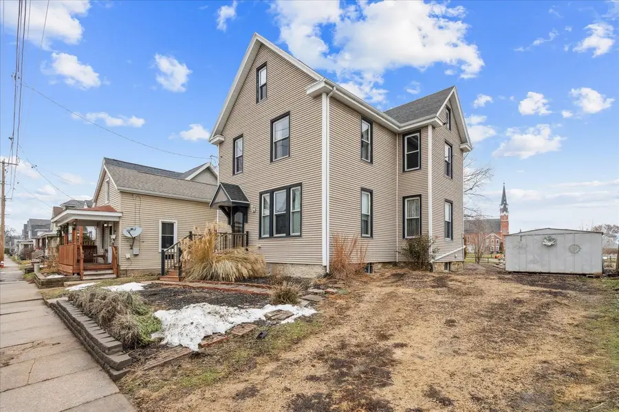 2250 Washington Street, Dubuque, IA 52001 - Image #2