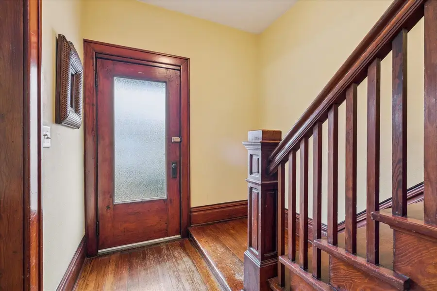 2250 Washington Street, Dubuque, IA 52001 - Image #3