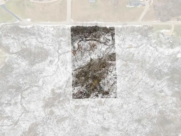 Lot 22 Gretchen Court, Sherrill, IA 52073