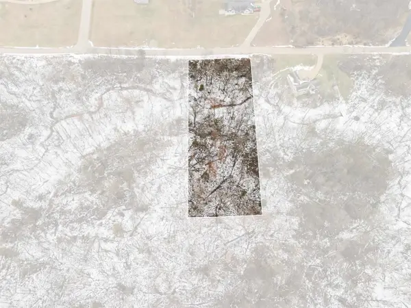 Lot 23 Gretchen Court, Sherrill, IA 52073