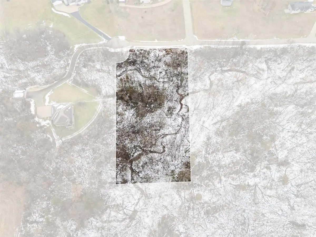 Lot 21 Gretchen Court, Sherrill, IA 52073 - Image #1