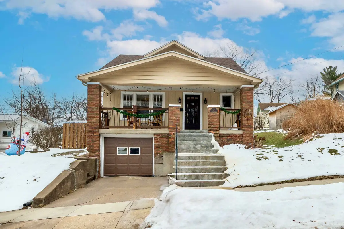 60 S Booth Street, Dubuque, IA 52003 - Image #1