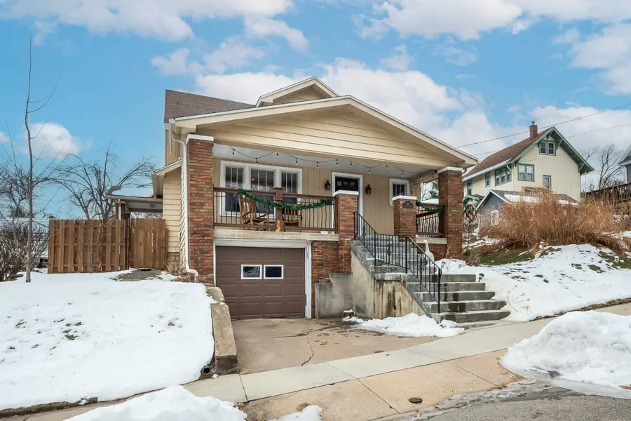 60 S Booth Street, Dubuque, IA 52003 - Image #2