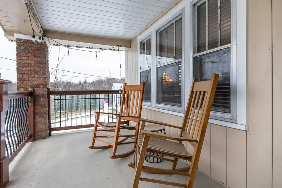 60 S Booth Street, Dubuque, IA 52003 - Image #3