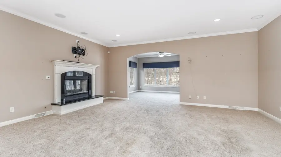 3291 Bittersweet Lane, Dubuque, IA 52001 - Image #3